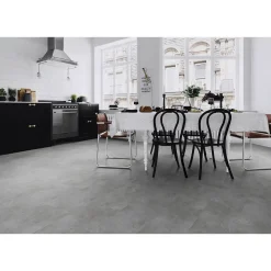 SPECHT SPC Vinyl Classic Fliese Yukon610x304,8x3,8mm NS 0,3