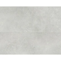 SPECHT SPC Vinyl Classic Fliese Ontario610x304,8x3,8mm NS 0,3