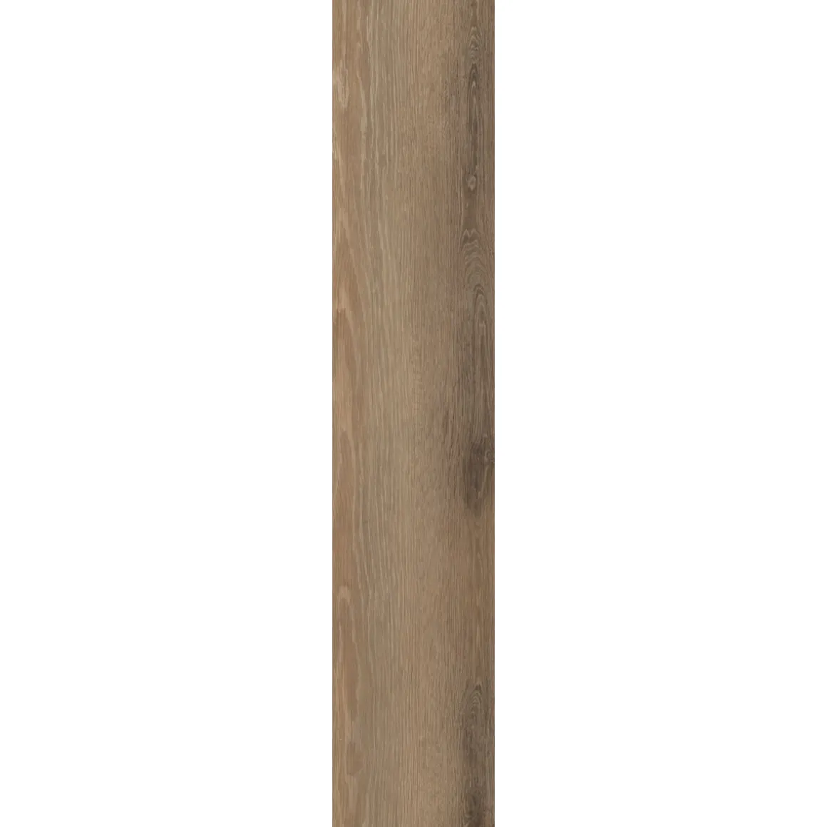 Specht Vinylboden SPC Deluxe Sylt 152,4 x 22,8 cm