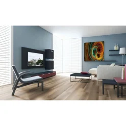 Specht Vinylboden SPC Deluxe Sylt 152,4 x 22,8 cm