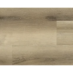 Specht Vinylboden SPC Deluxe Sylt 152,4 x 22,8 cm