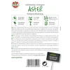 Sperli Astern Pompon Mischung