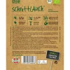 Sperli BIO Kräuter-Schnittlauch
