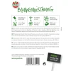 Sperli Blumenmischung für Vögel
