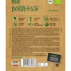 Sperli Boretsch Bio 80 cm
