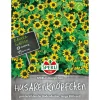 Sperli Husarenknopf ngs Knöpfchen