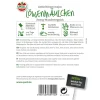 Sperli Löwenmaul Zwerg-Wunderteppich