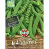 Sperli Markerbse Wunder von Kelvedon 8-14 Tage