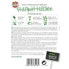 Sperli Stiefmütterchen Prachtmischung