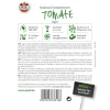 Sperli Tomaten Agro