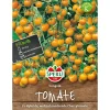 Sperli Tomaten Sungold