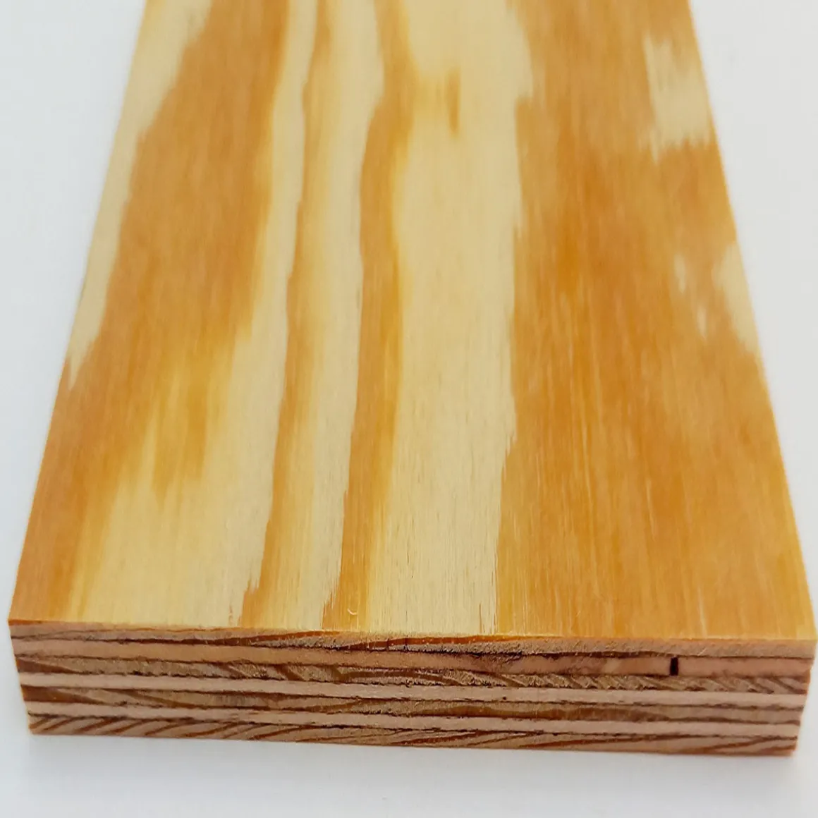 Sperrholz Kiefer 2500 x 1250 x 6 mm
