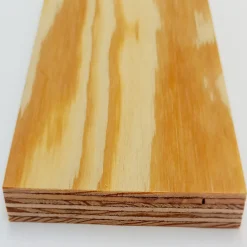 Sperrholz Kiefer 2500 x 1250 x 8 mm