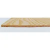 Sperrholzplatte Kiefer 4 mm