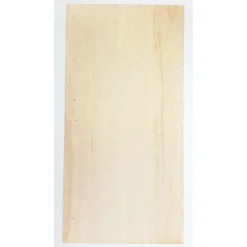 Sperrholzplatte Pappel 8 mm