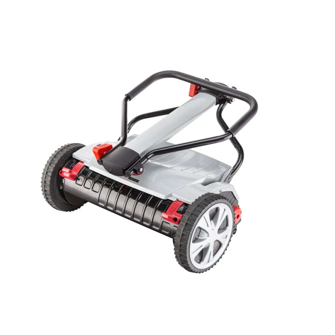 Spindelmaeher RazorCut 38.1 HM Premium