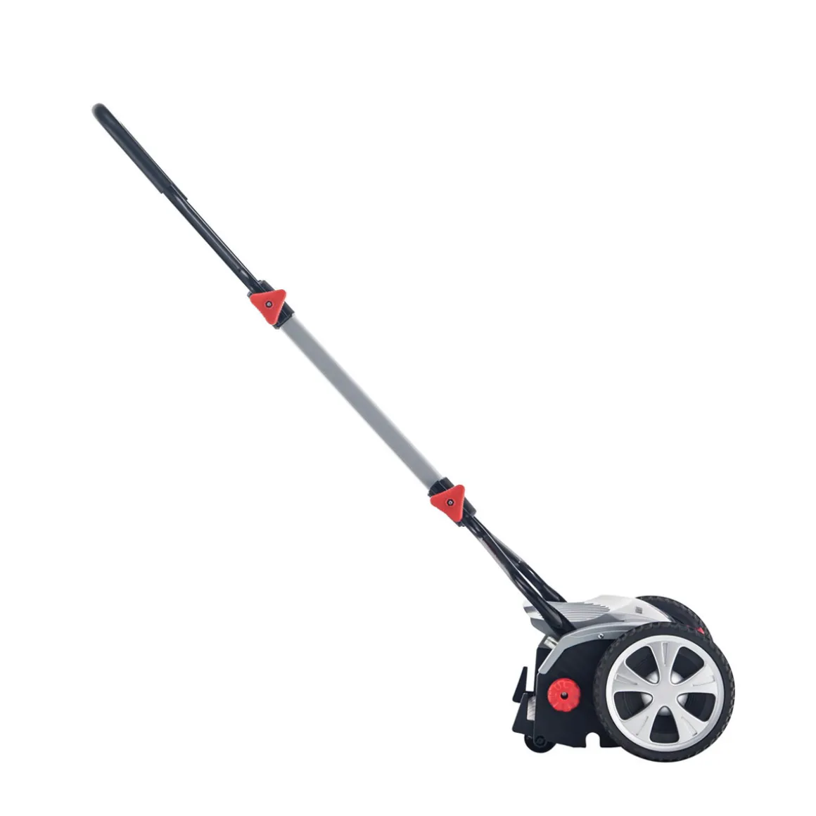Spindelmaeher RazorCut 38.1 HM Premium