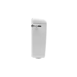 Spülkasten PLUS 2 weiß3/6 L