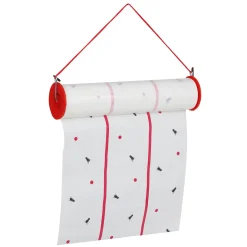 Stallfliegenrolle ECO 1000 x 25 cm