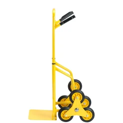 Stanley Klappbare Transportkarre FT521 120 kg