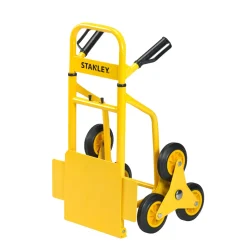 Stanley Klappbare Transportkarre FT521 120 kg