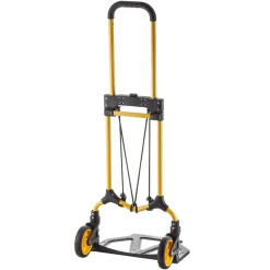 Stanley Klappbare Transportkarre FT580 70 kg