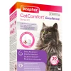 Starter-Kit CatComfort