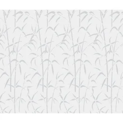Staticfolie Bamboo 67,5 x 150 cm
