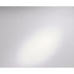 Staticfolie Frost 67,5 x 150 cm