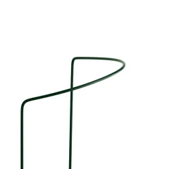 Staudenstütze 40 x 70 cm