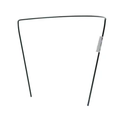 Staudenstütze 100x40cm