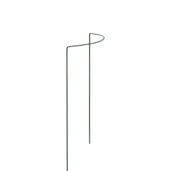 Staudenstütz 40 x 100 cm