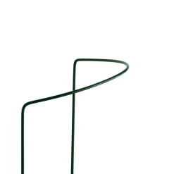Staudenstütz 40 x 100 cm
