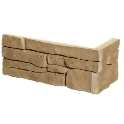 Stegu Eckwinkel Lyon-1 beige
