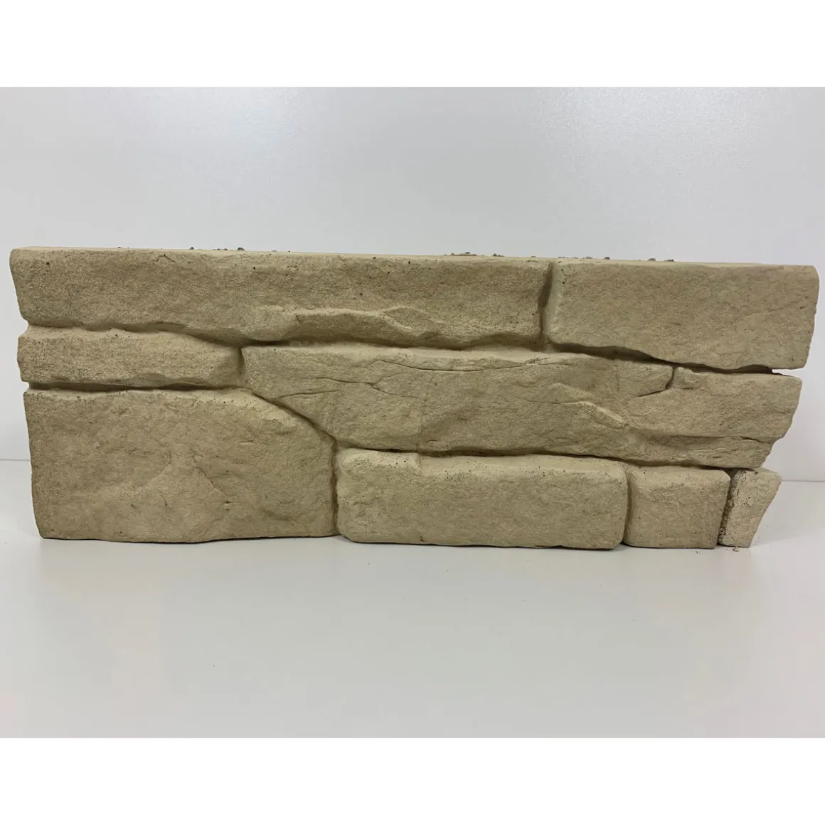 Stegu Eckwinkel Lyon-1 beige