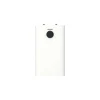 Stiebel Eltron Untertischspeicher 5LEEK A Ecof. steckerferig