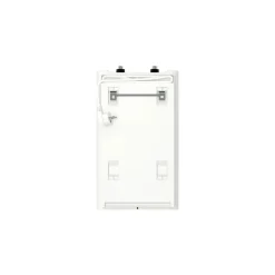 Stiebel Eltron Untertischspeicher 5LEEK A Ecof. steckerferig