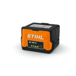 Stihl Akku AK 30 S