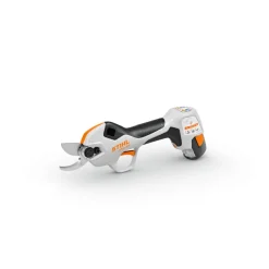 Stihl Akku-Astschere ASA 20 Set