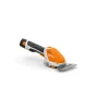 Stihl Akku-Heckenschere HSA 26