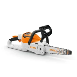 Stihl Akku-Motorsäge MSA 60 C-B 1/4