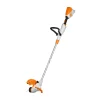 Stihl Akku-Mototsense FSA 50 Set
