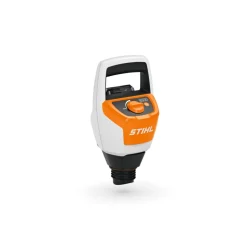 Stihl Akku Pumpenkopf PKA 30 Grundgerät