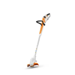 Stihl Akku-Rasentrimmmer FSA 30