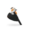 Stihl Akku-Saughäcksler SHA 56