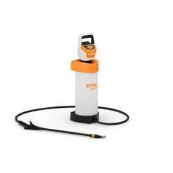 Stihl Akku Spritzgerät SGA 30 Grundgerät
