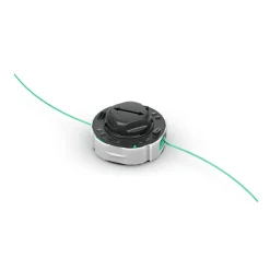 Stihl Ersatzfadenspule für AutoCut C 3-2 ø 1,6 mm