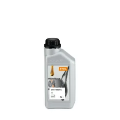 Stihl Haftöl SynthPlus 1 l