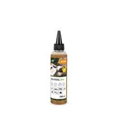 Stihl Multiöl Bio 50 ml
