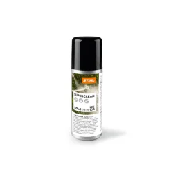 Stihl Superclean 50 ml